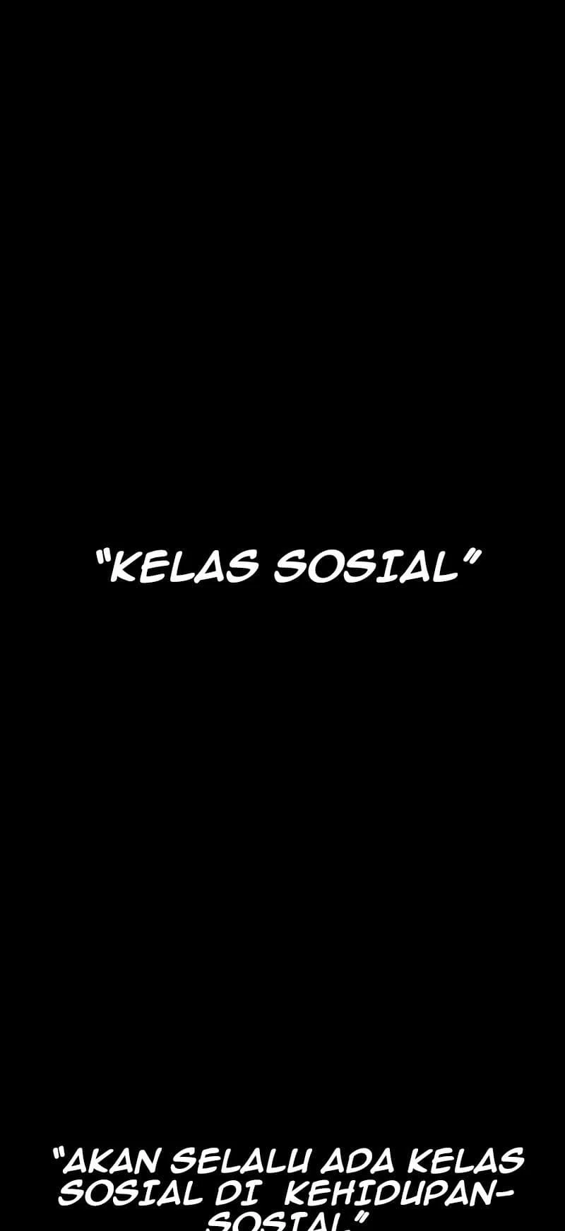 Komik Everyone Loves Her Chapter 68 gambar 1