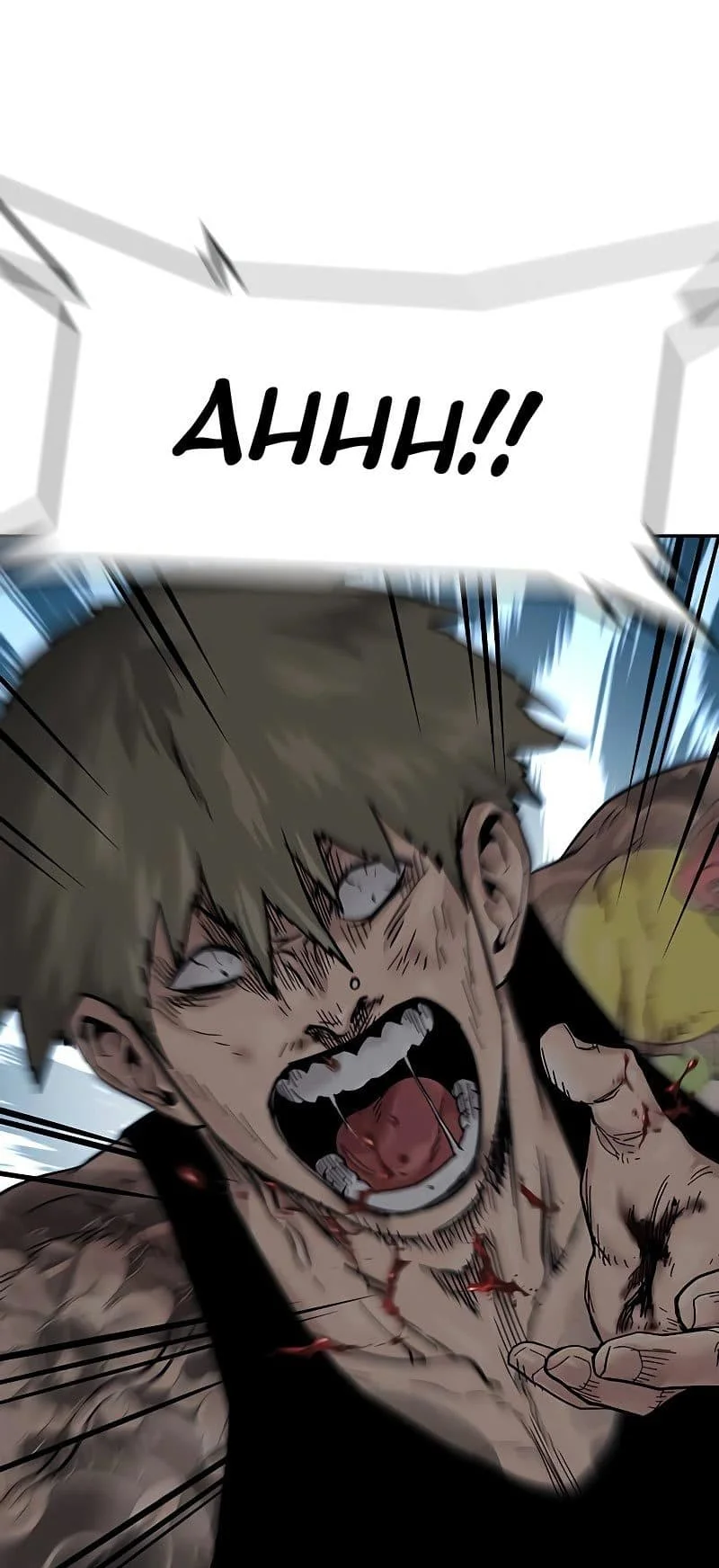 Everyone Loves Her Chapter 68 Gambar 102