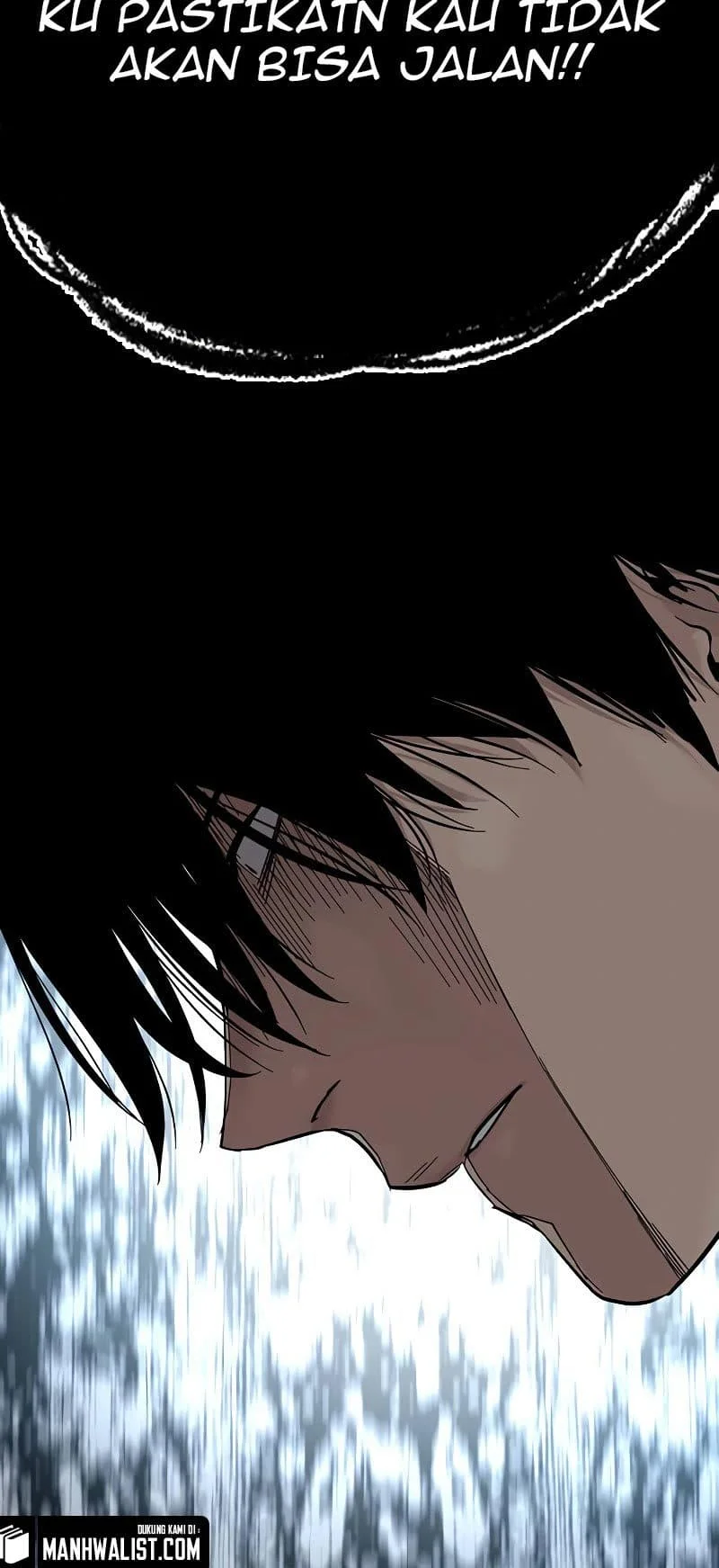 Everyone Loves Her Chapter 68 Gambar 105