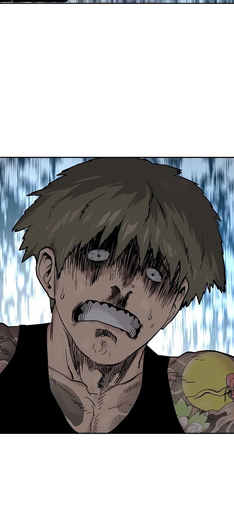 Everyone Loves Her Chapter 68 Gambar 106