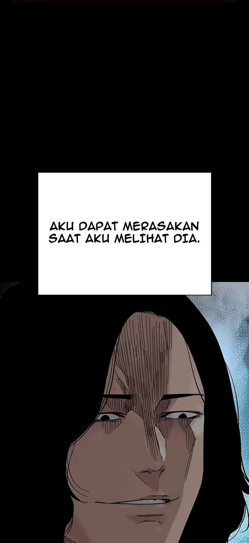 Everyone Loves Her Chapter 68 Gambar 11