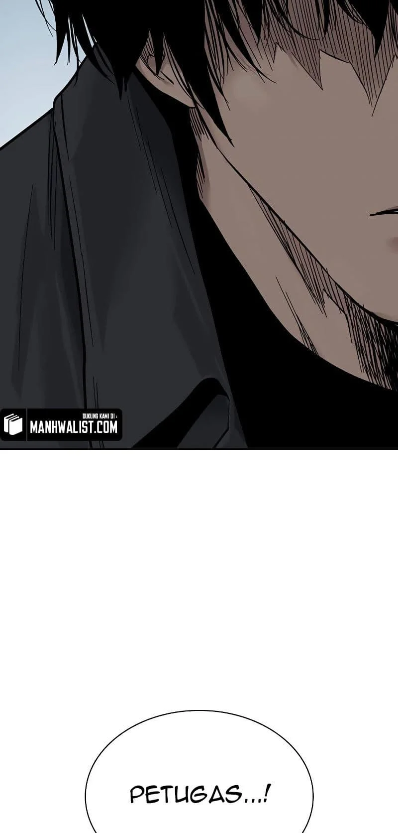 Everyone Loves Her Chapter 68 Gambar 112