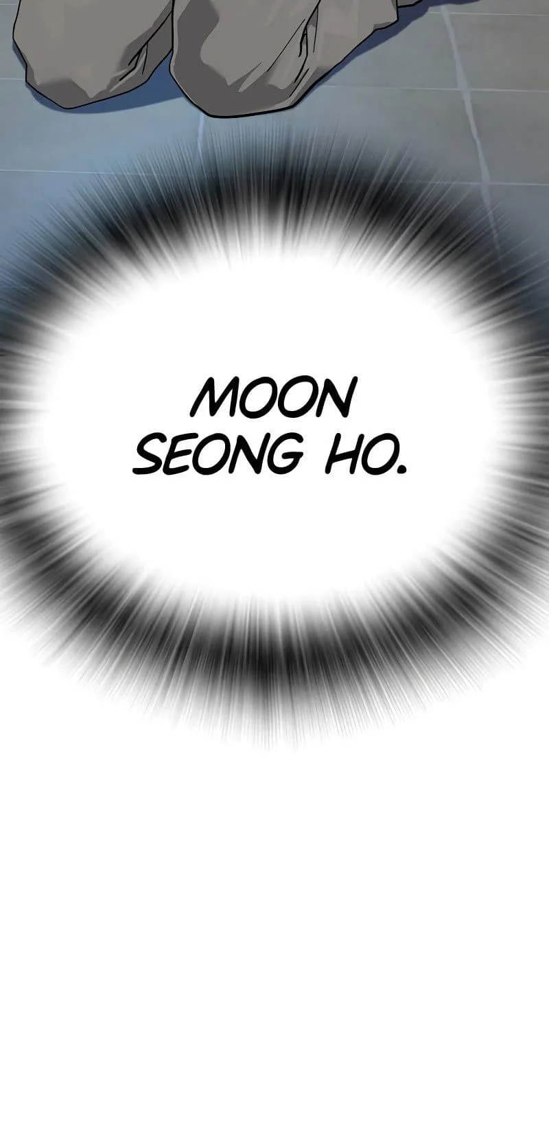 Everyone Loves Her Chapter 68 Gambar 120