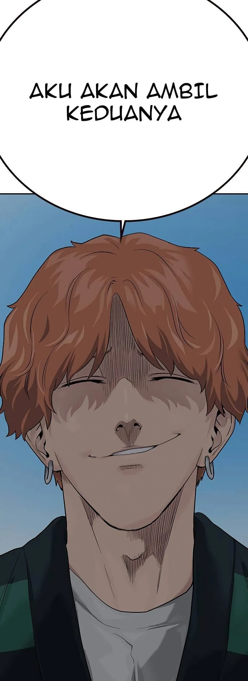 Everyone Loves Her Chapter 68 Gambar 124