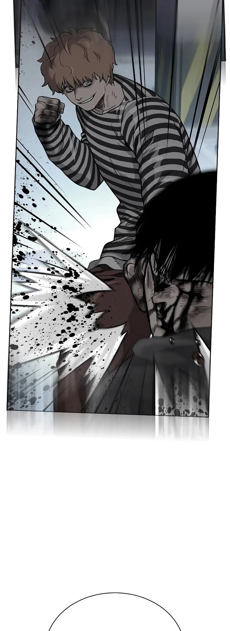 Everyone Loves Her Chapter 68 Gambar 127