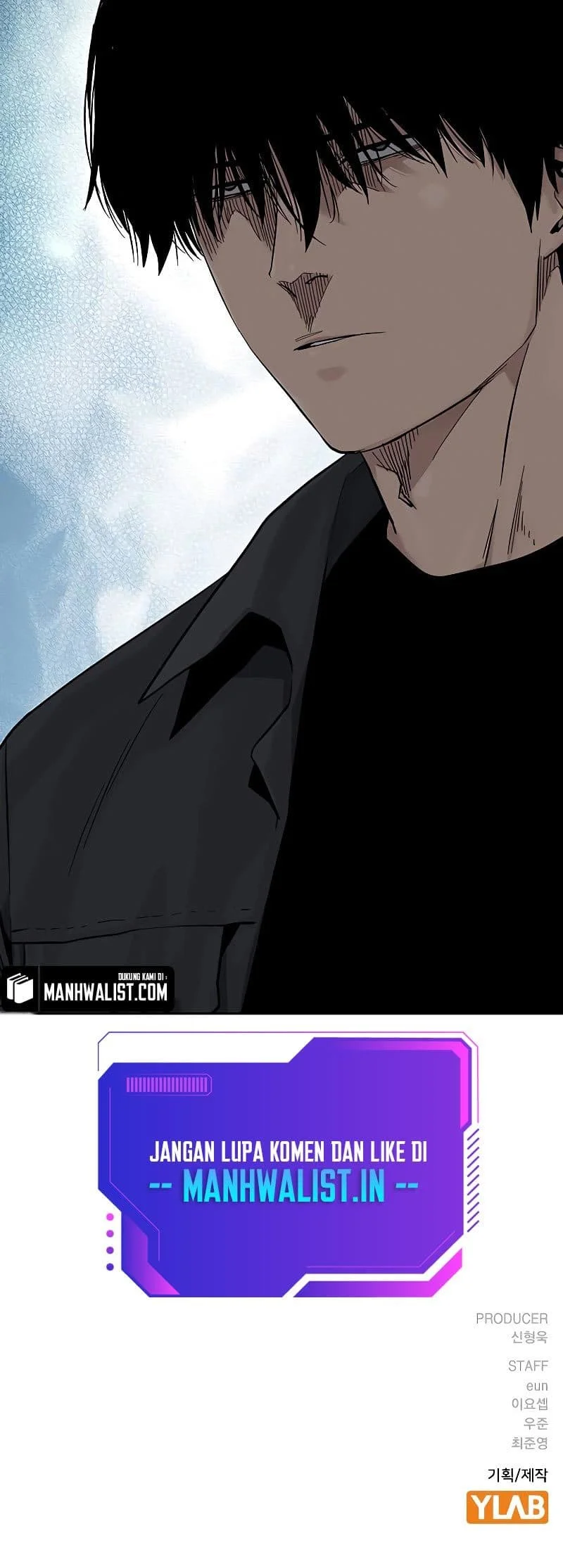 Everyone Loves Her Chapter 68 Gambar 130