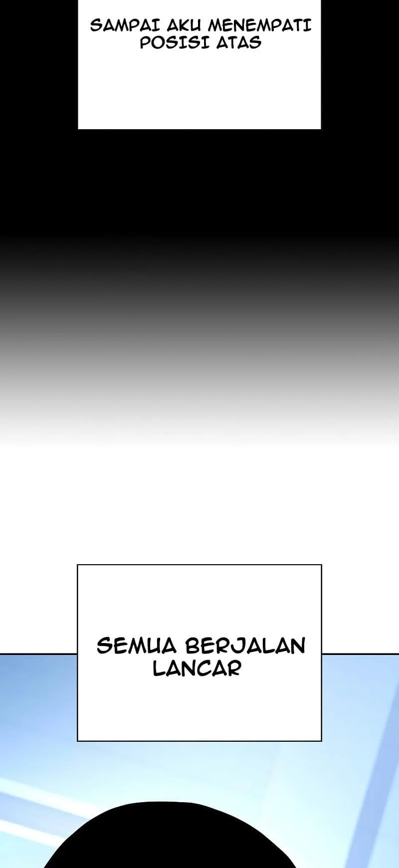 Everyone Loves Her Chapter 68 Gambar 16