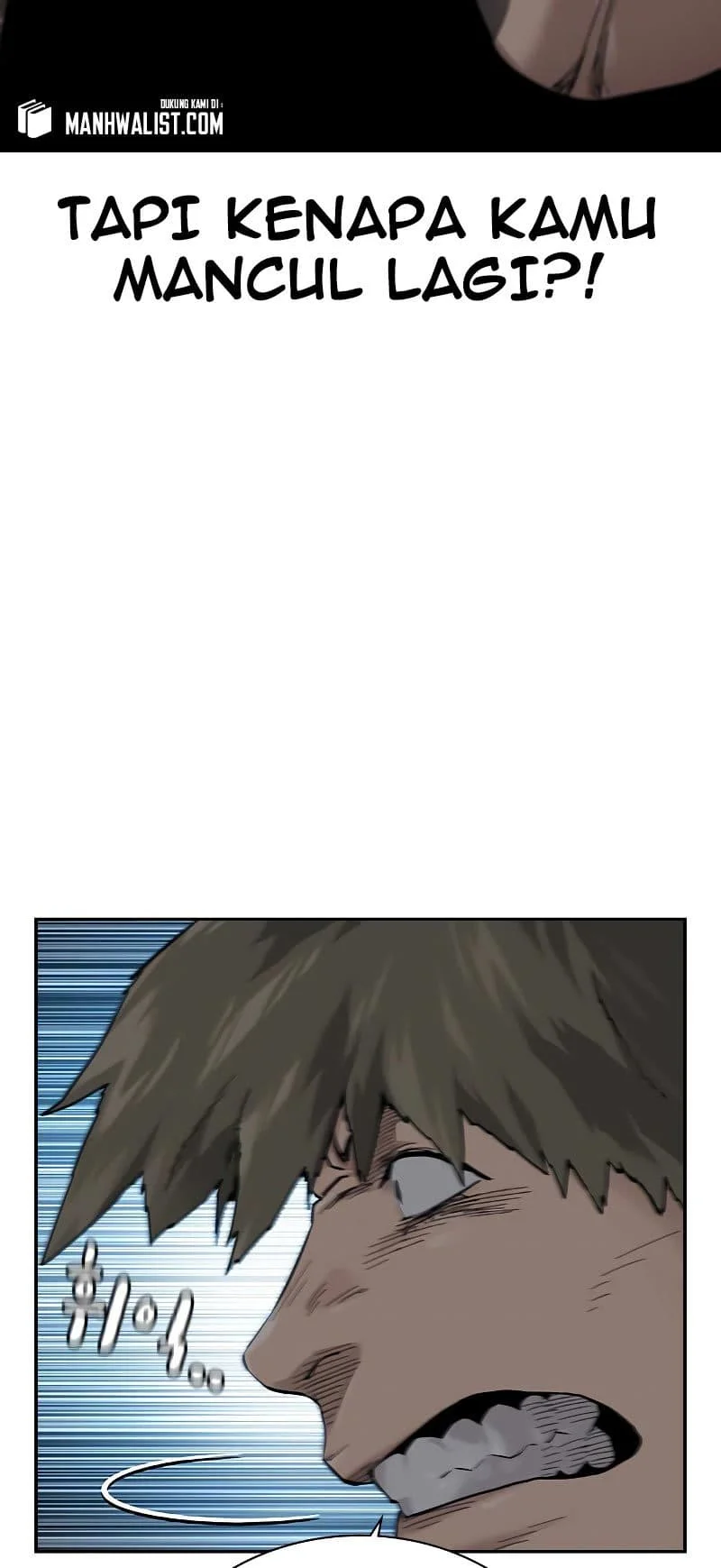 Everyone Loves Her Chapter 68 Gambar 18