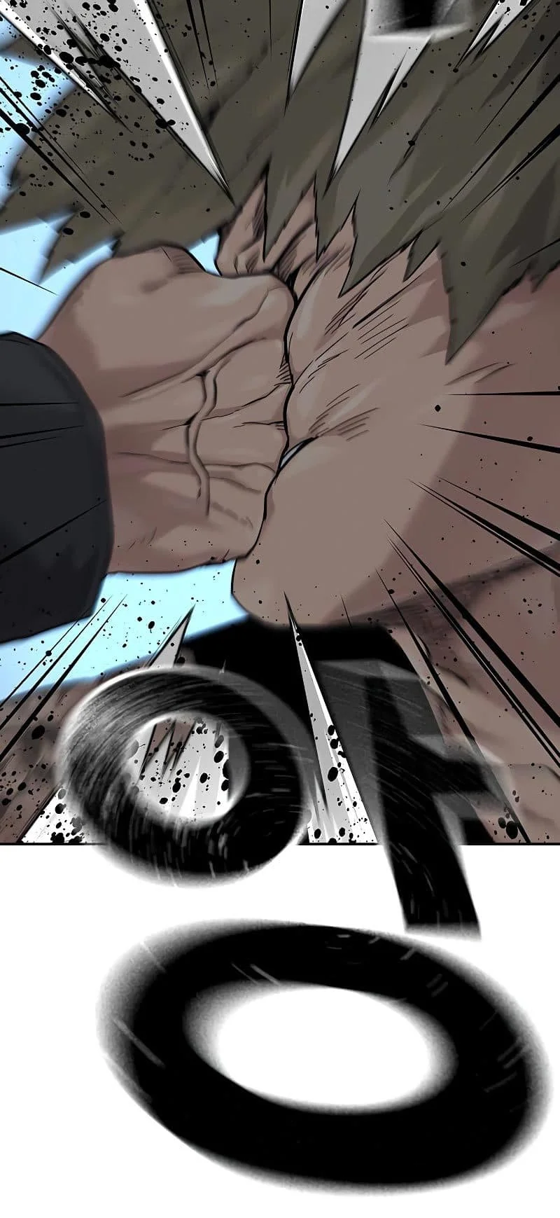 Everyone Loves Her Chapter 68 Gambar 20