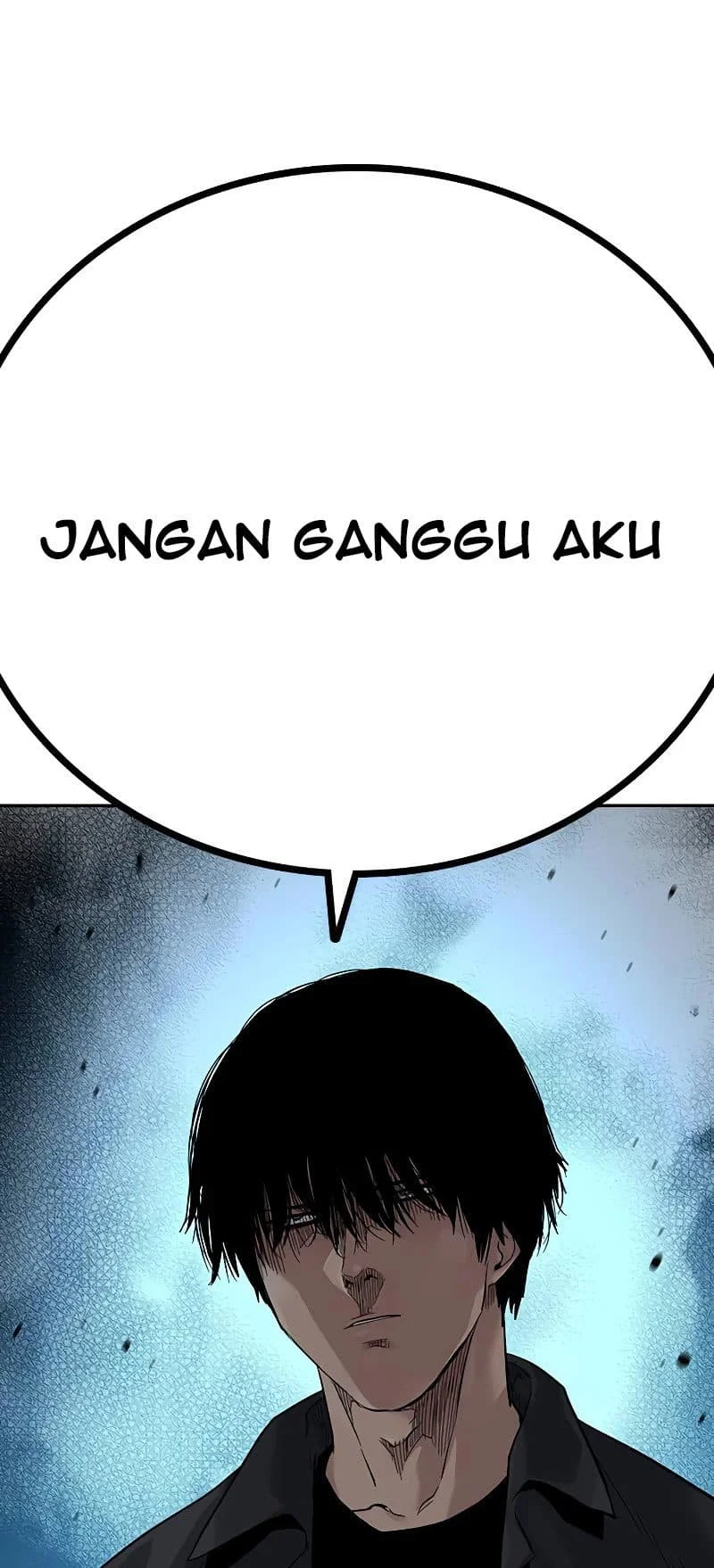 Everyone Loves Her Chapter 68 Gambar 27