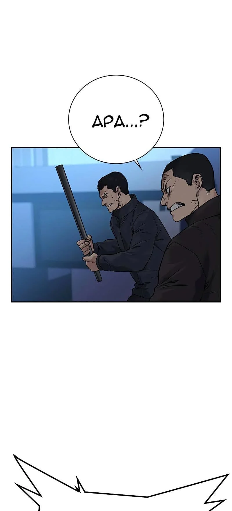 Everyone Loves Her Chapter 68 Gambar 29