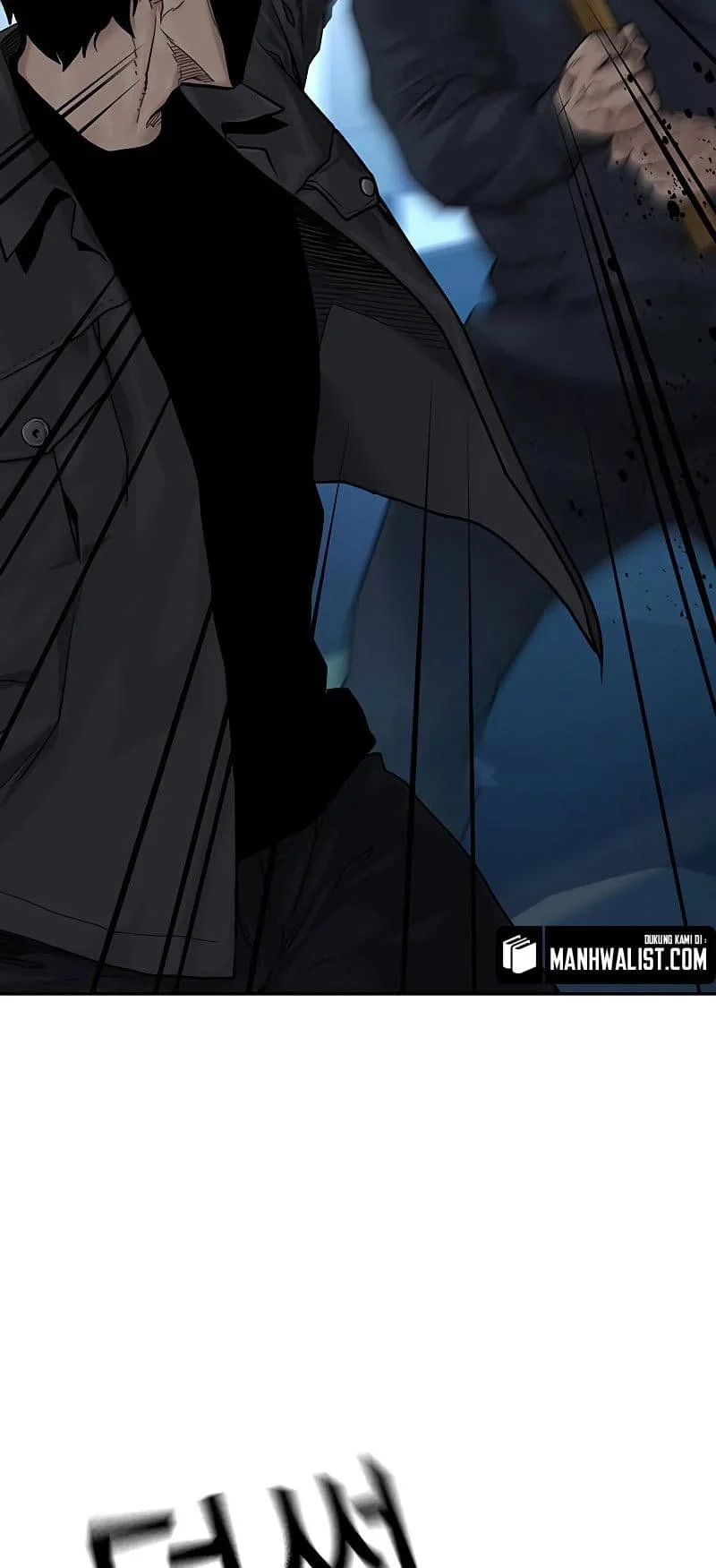 Everyone Loves Her Chapter 68 Gambar 35