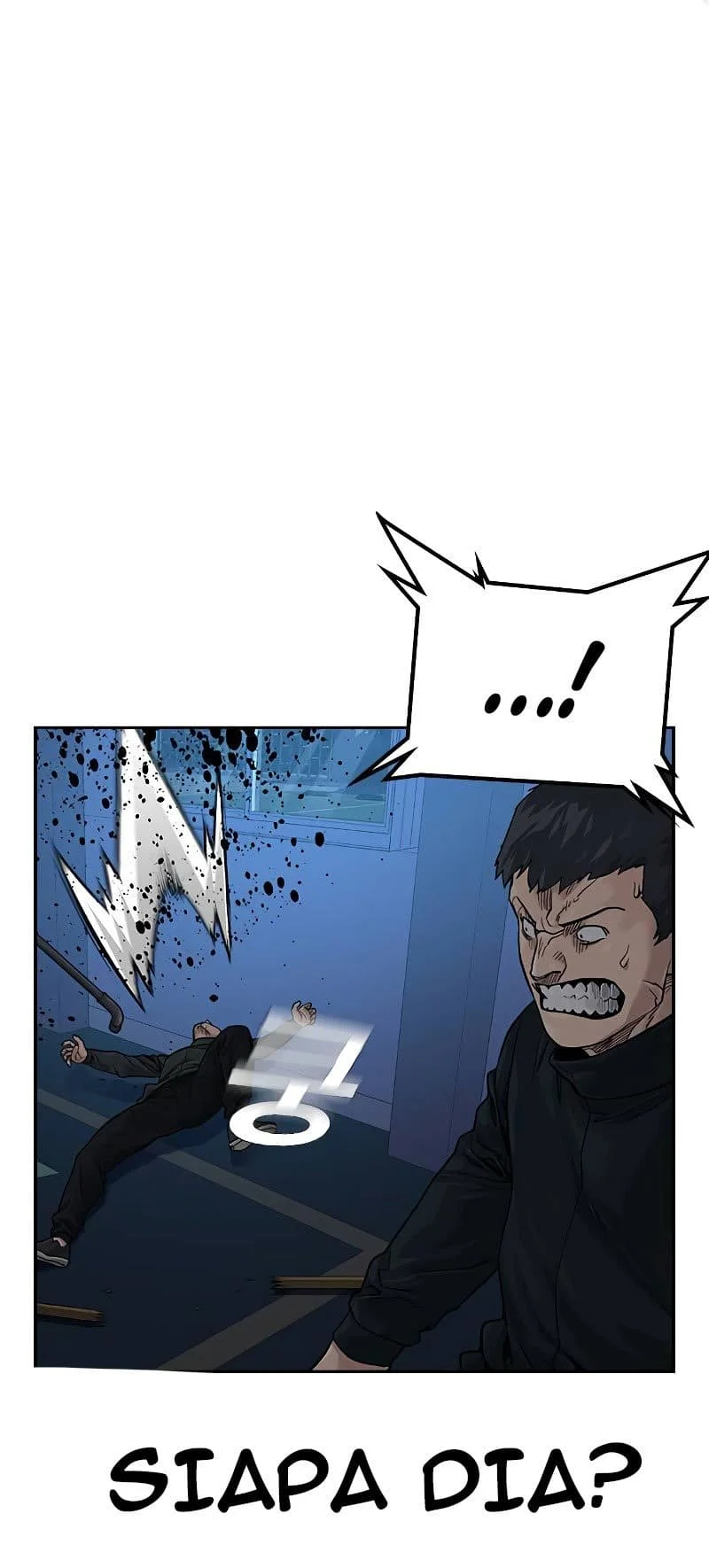 Everyone Loves Her Chapter 68 Gambar 41