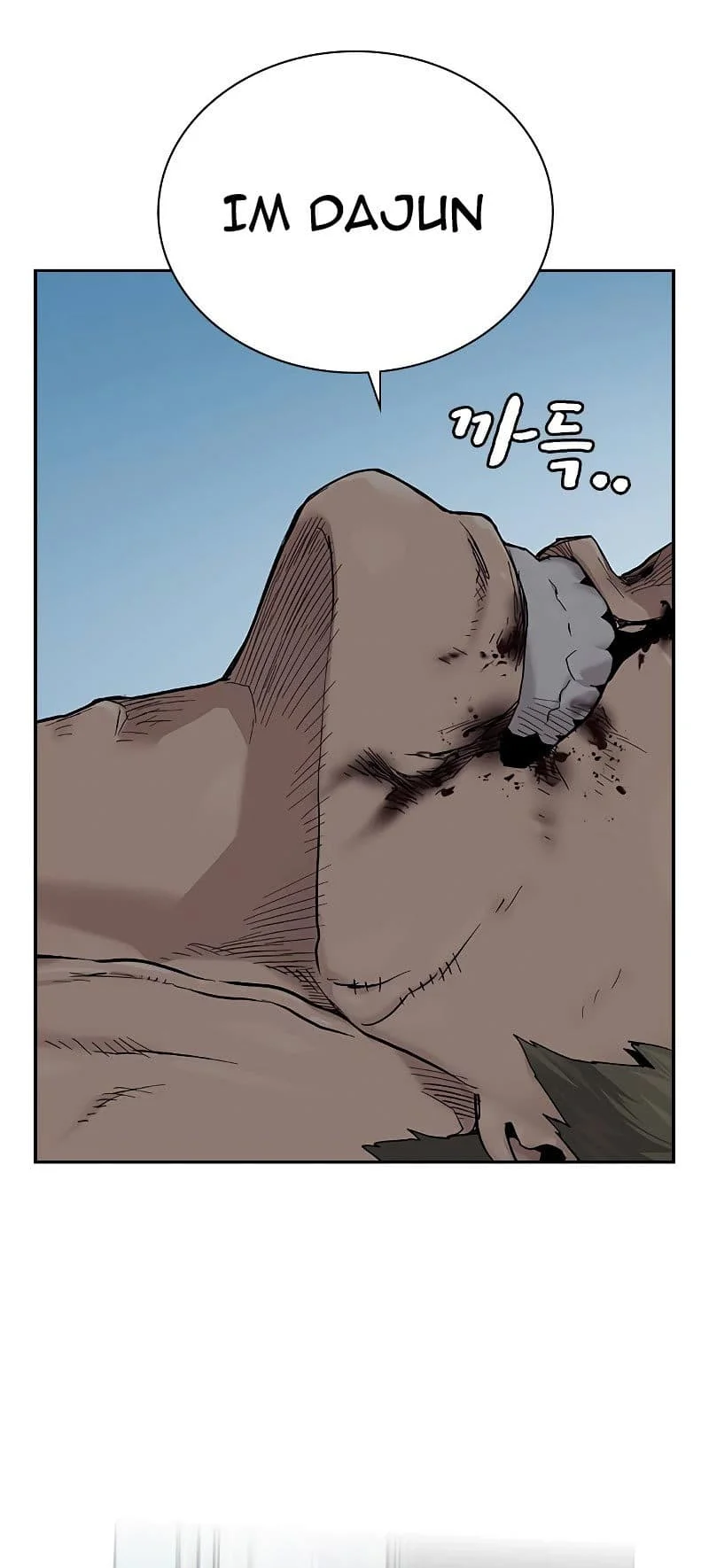 Everyone Loves Her Chapter 68 Gambar 44