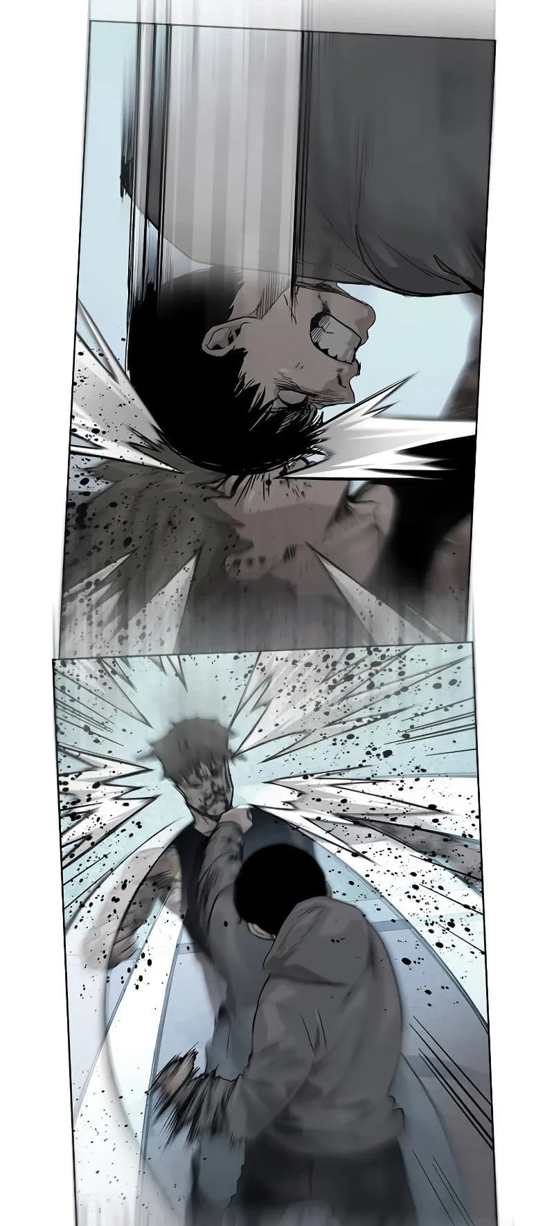 Everyone Loves Her Chapter 68 Gambar 45