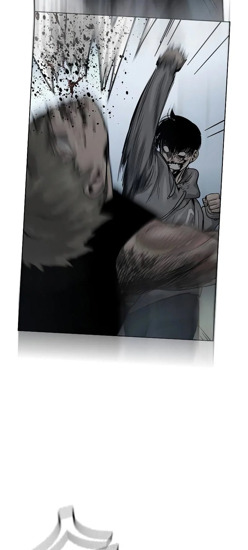 Everyone Loves Her Chapter 68 Gambar 46