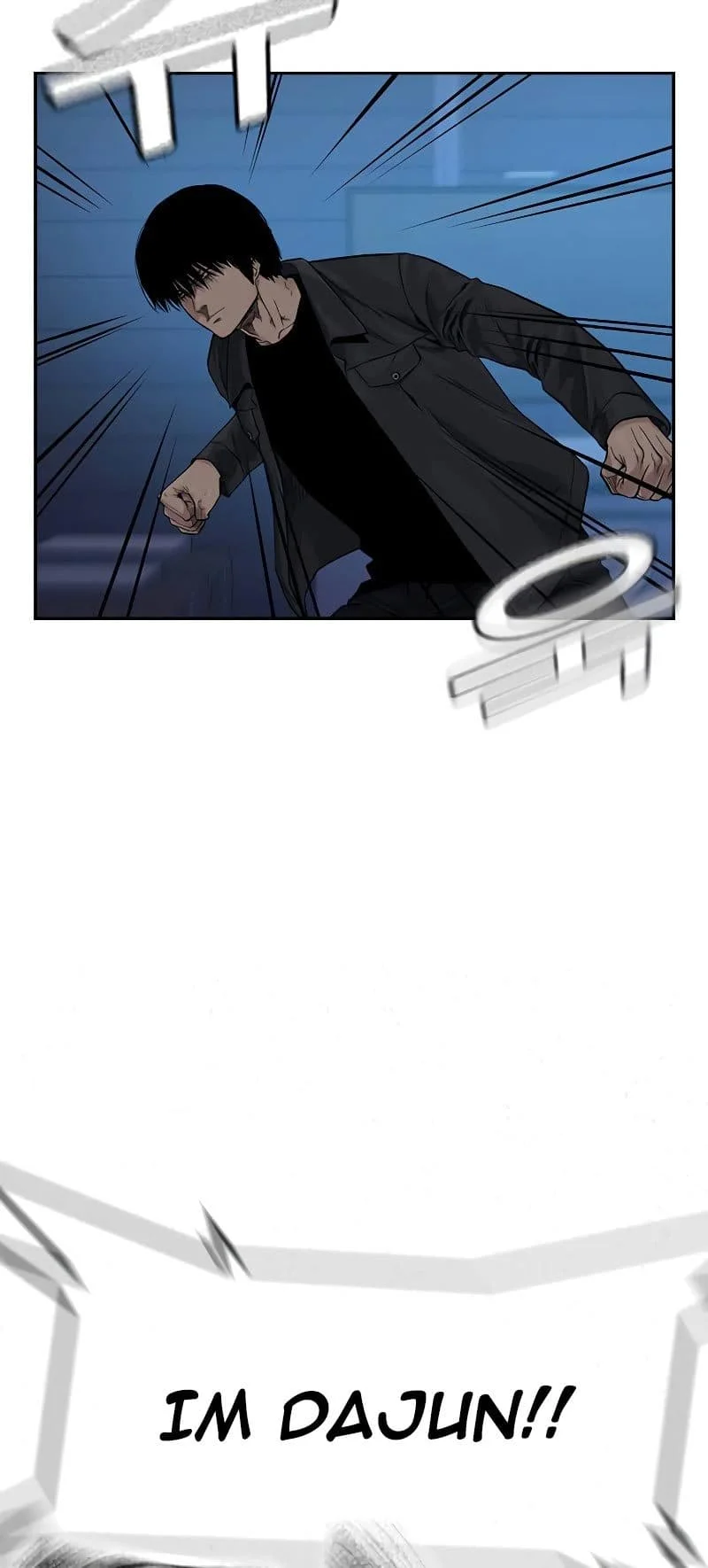 Everyone Loves Her Chapter 68 Gambar 47