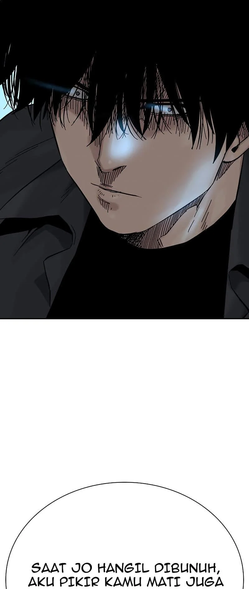 Everyone Loves Her Chapter 68 Gambar 51