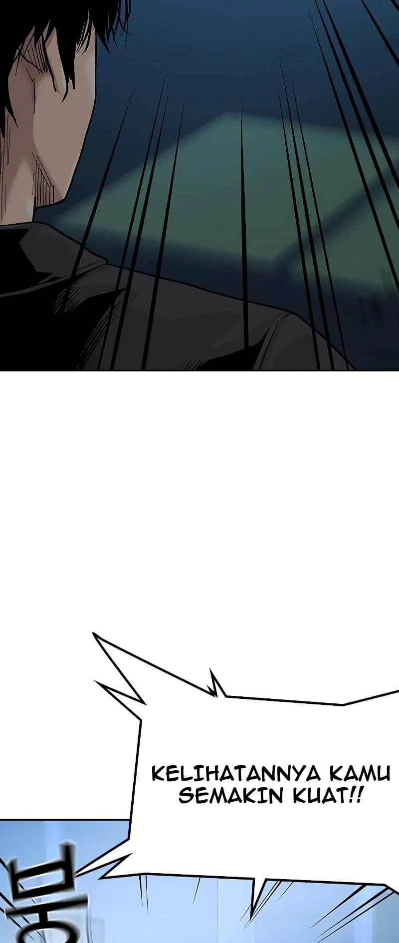 Everyone Loves Her Chapter 68 Gambar 55