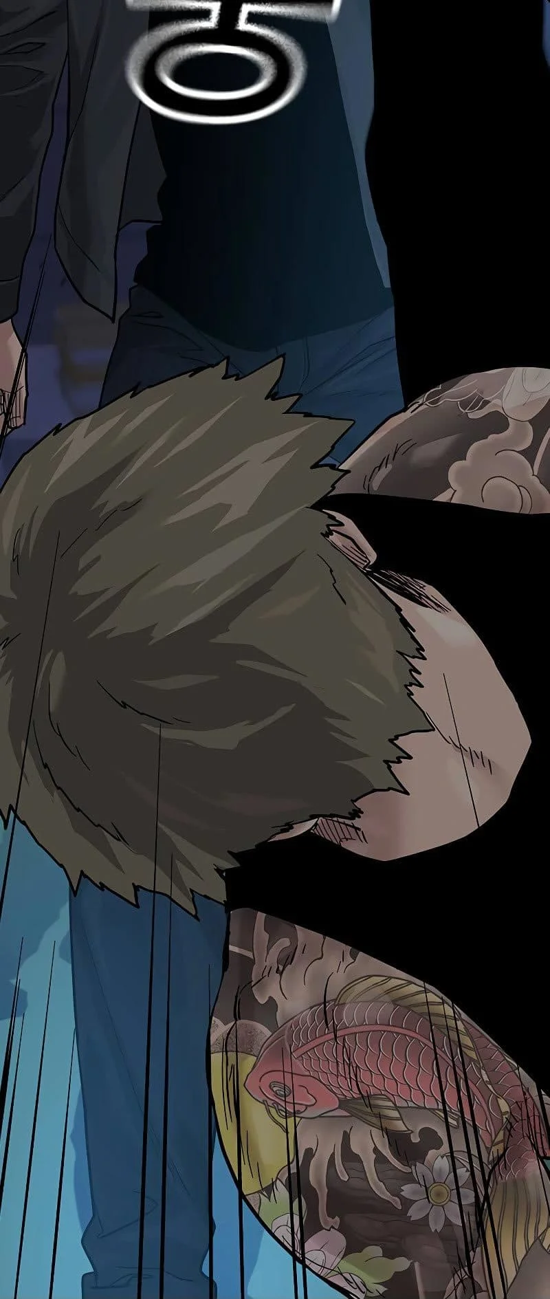 Everyone Loves Her Chapter 68 Gambar 60