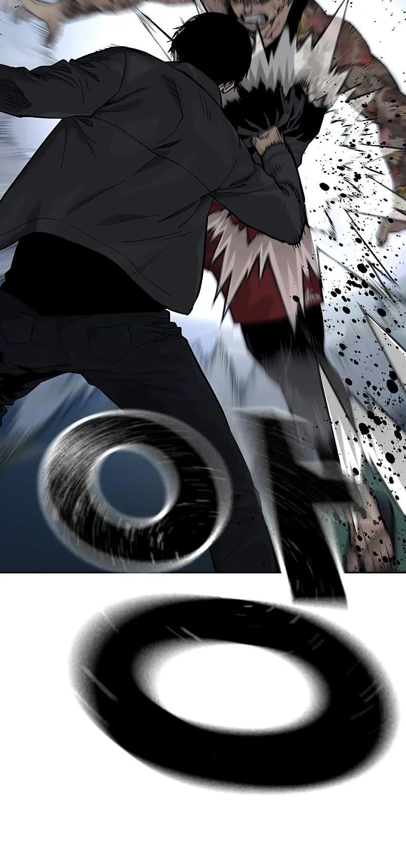 Everyone Loves Her Chapter 68 Gambar 64