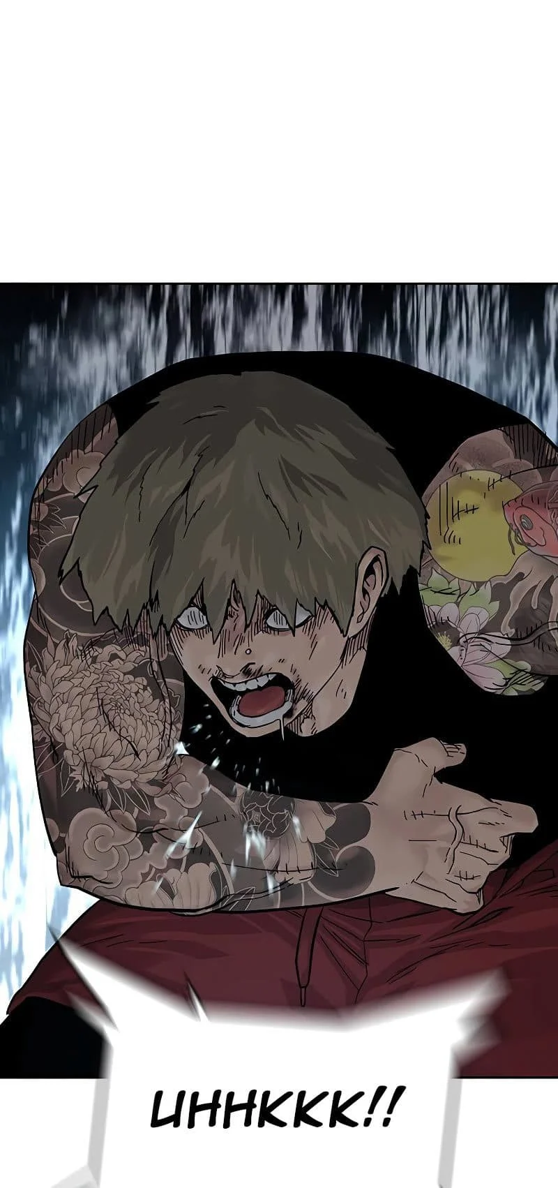 Everyone Loves Her Chapter 68 Gambar 65