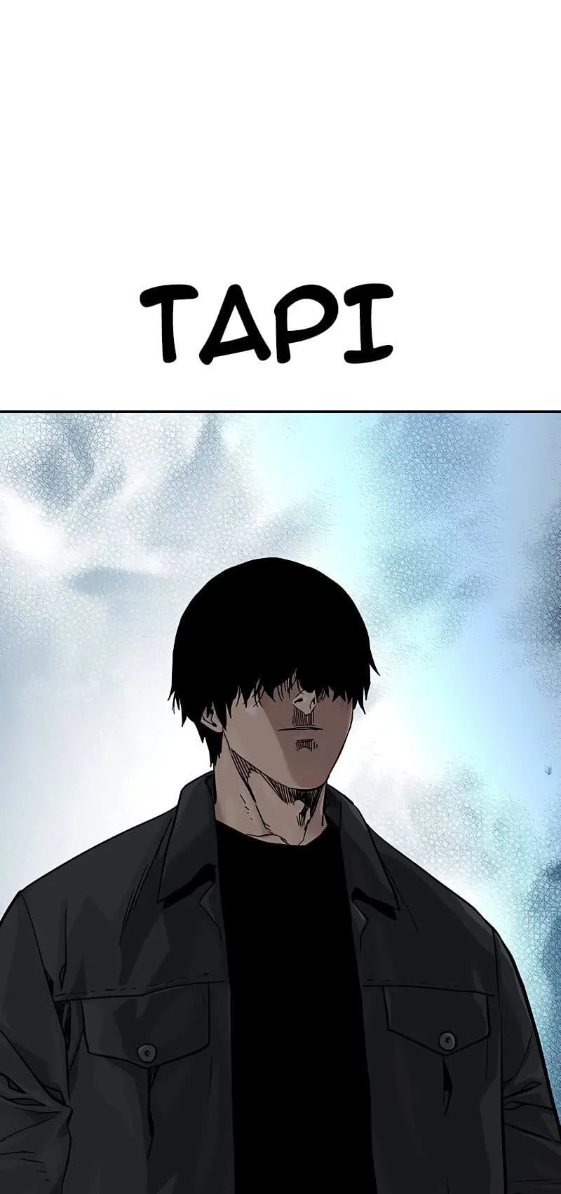 Everyone Loves Her Chapter 68 Gambar 67