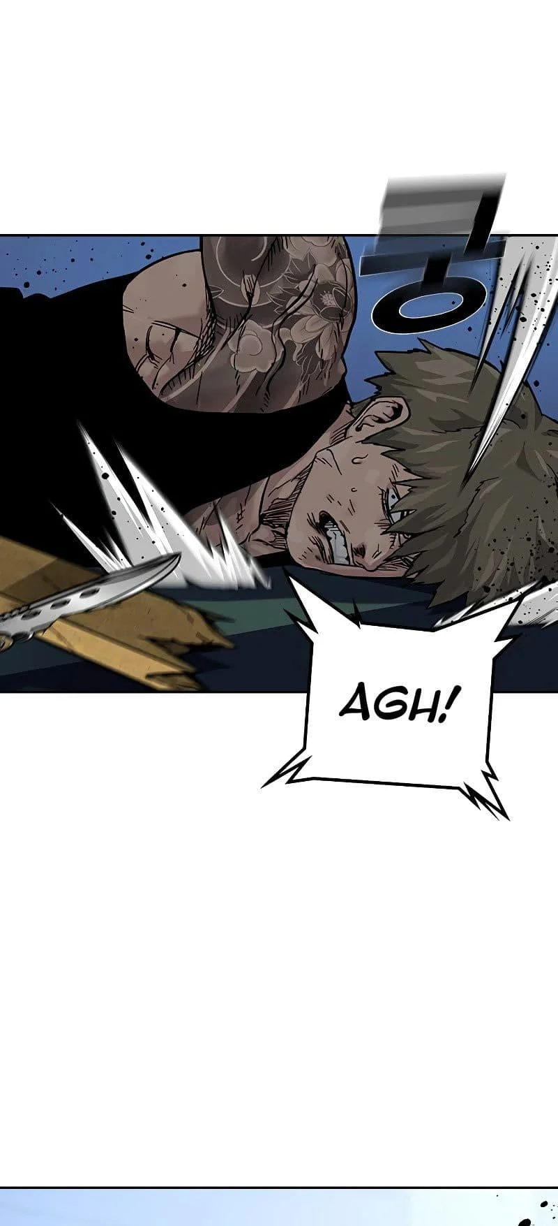 Everyone Loves Her Chapter 68 Gambar 81