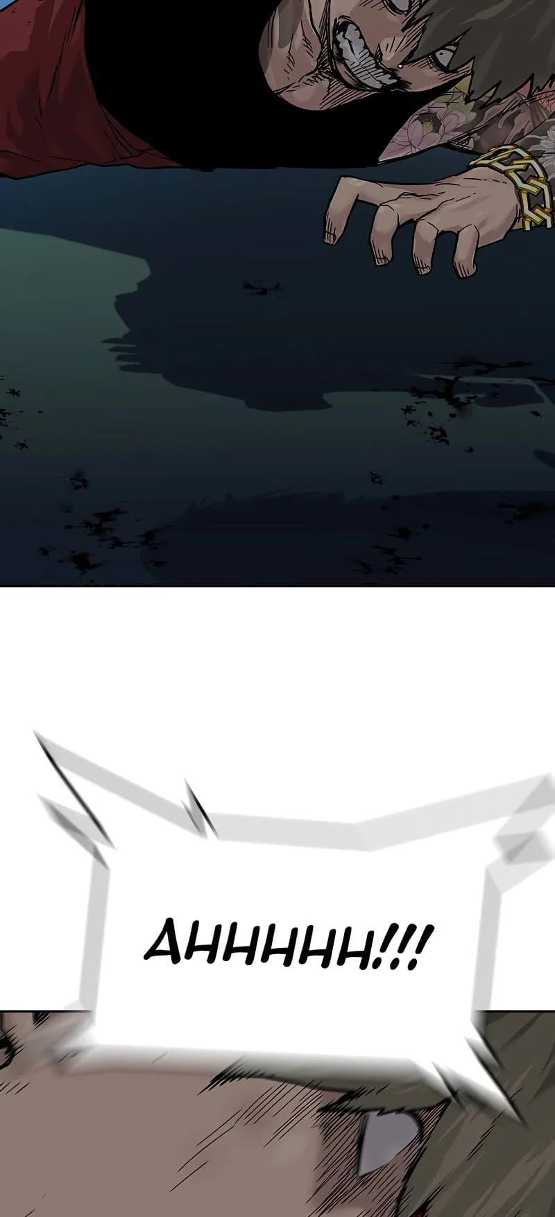 Everyone Loves Her Chapter 68 Gambar 83