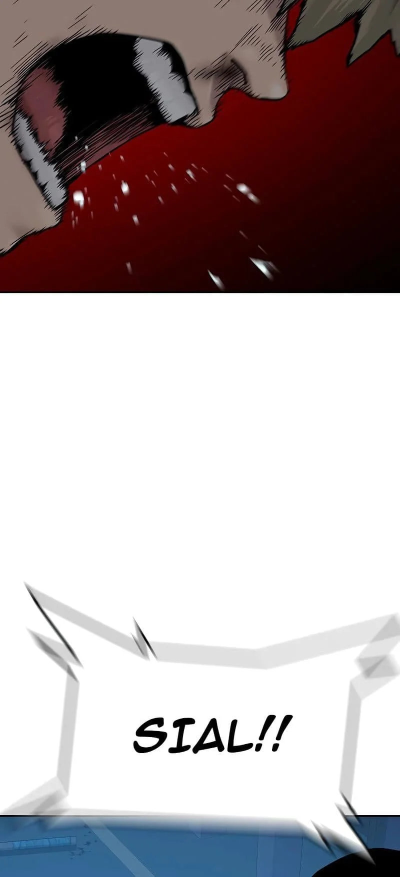 Everyone Loves Her Chapter 68 Gambar 84