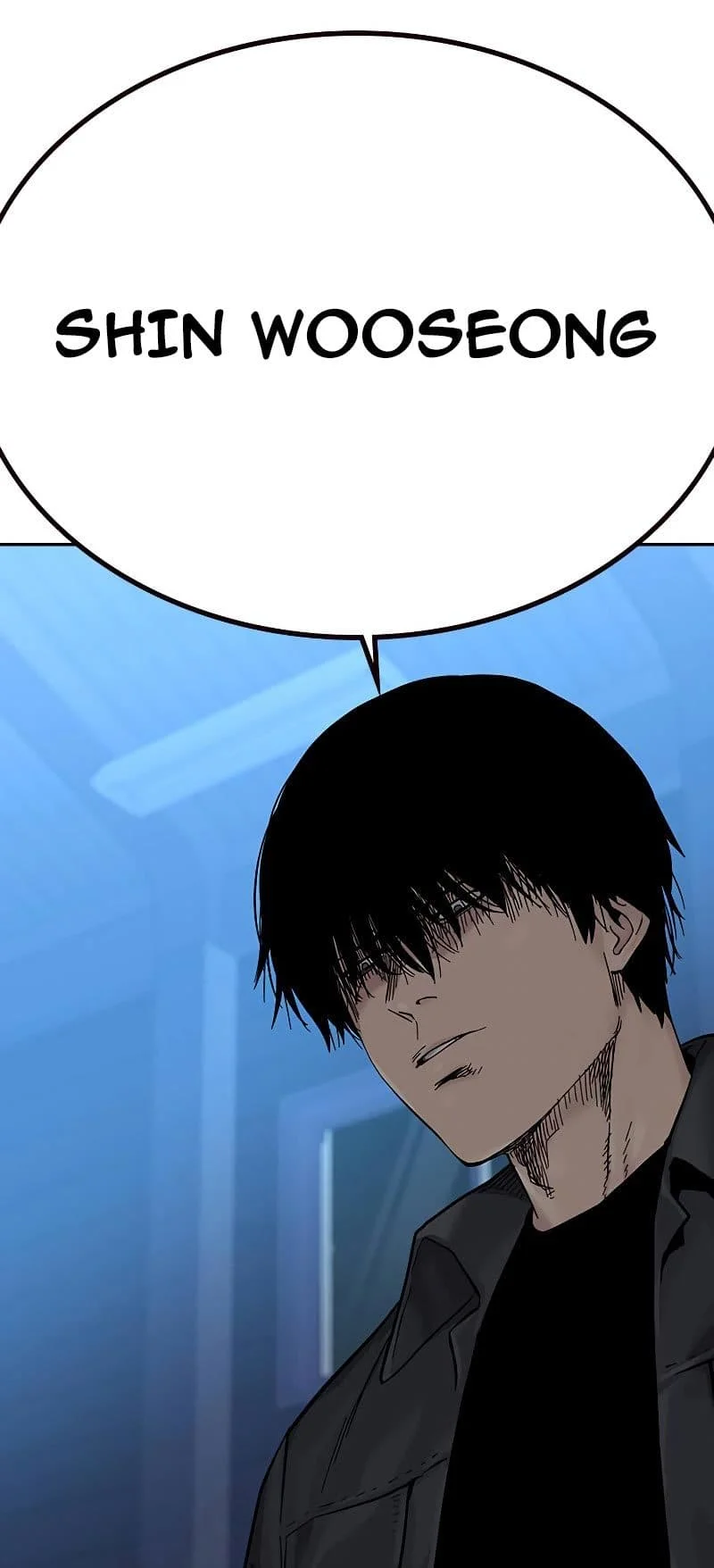 Everyone Loves Her Chapter 68 Gambar 86