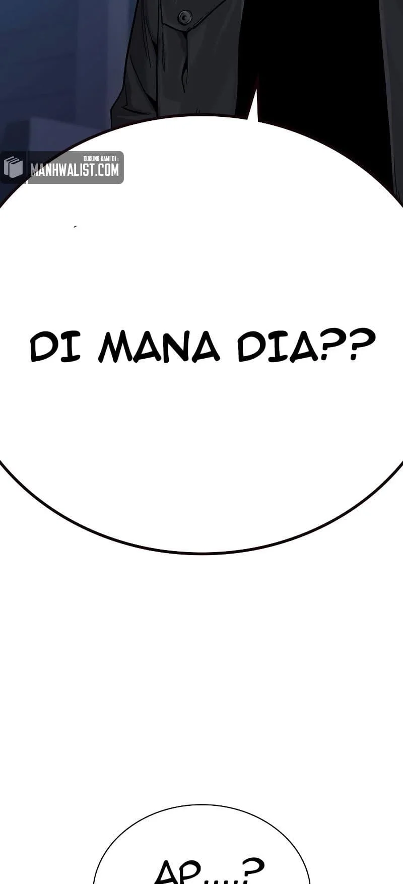 Everyone Loves Her Chapter 68 Gambar 87