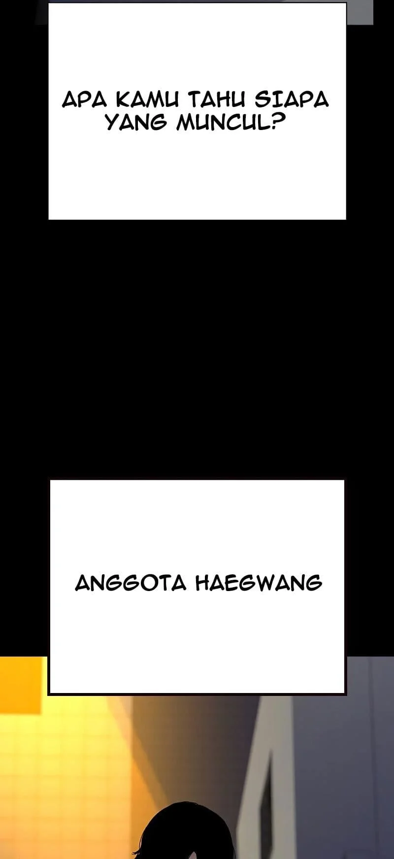 Everyone Loves Her Chapter 68 Gambar 9