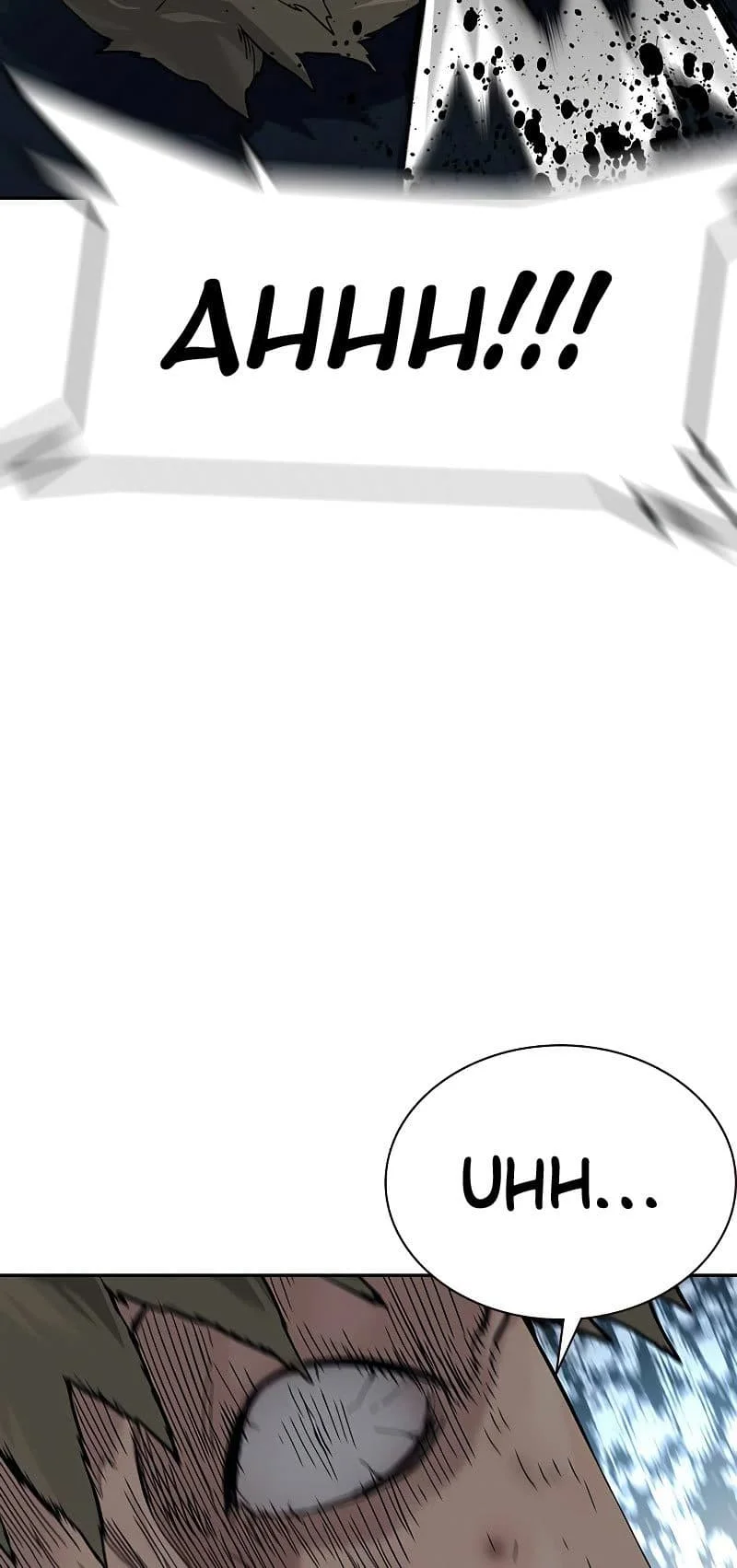 Everyone Loves Her Chapter 68 Gambar 93