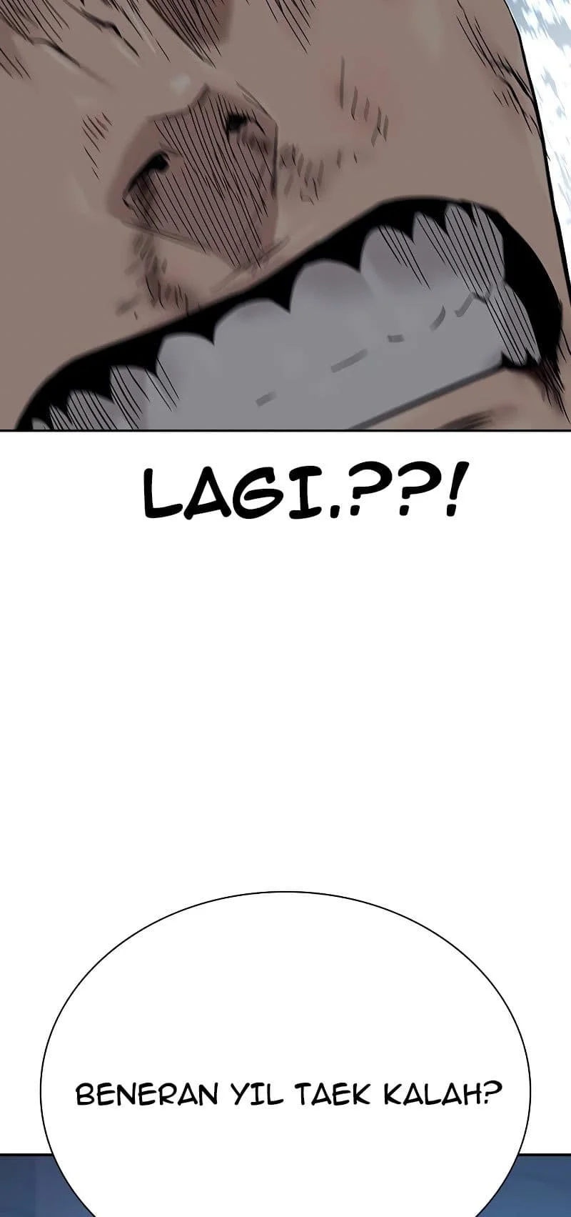 Everyone Loves Her Chapter 68 Gambar 94