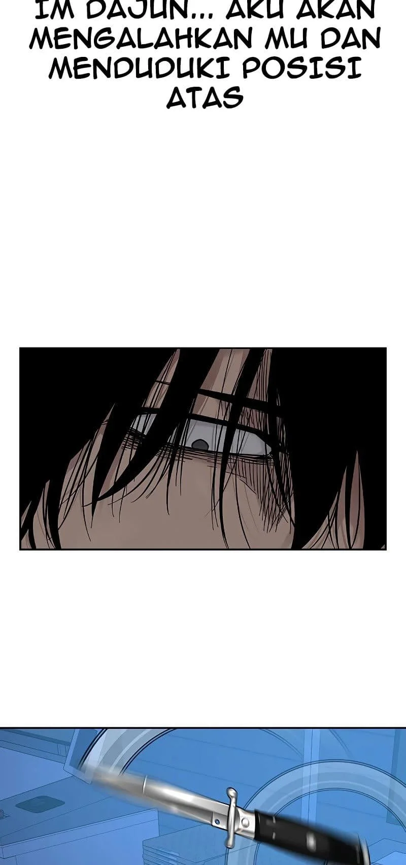 Everyone Loves Her Chapter 68 Gambar 98