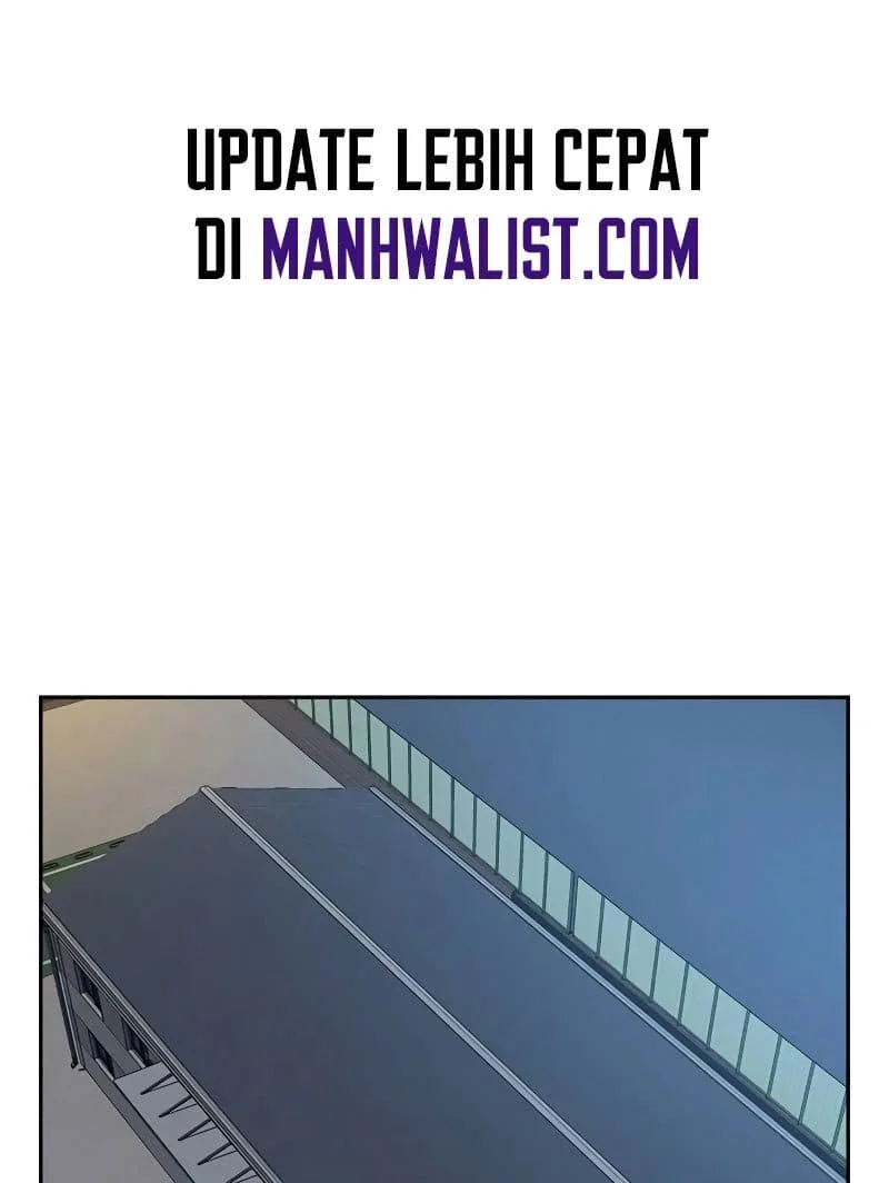 Everyone Loves Her Chapter 69 Gambar 10