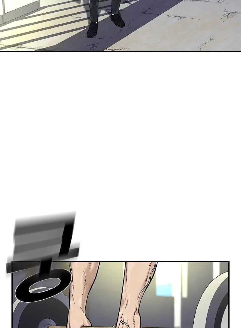 Everyone Loves Her Chapter 69 Gambar 100