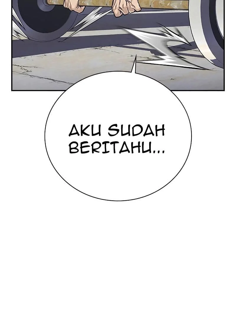 Everyone Loves Her Chapter 69 Gambar 101