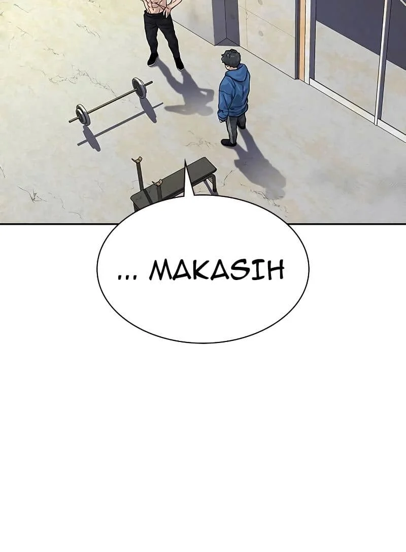 Everyone Loves Her Chapter 69 Gambar 105