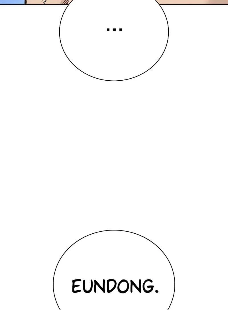 Everyone Loves Her Chapter 69 Gambar 109