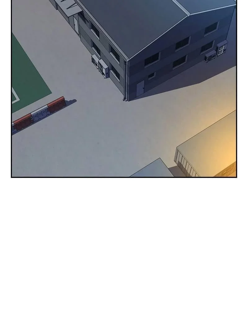 Everyone Loves Her Chapter 69 Gambar 11