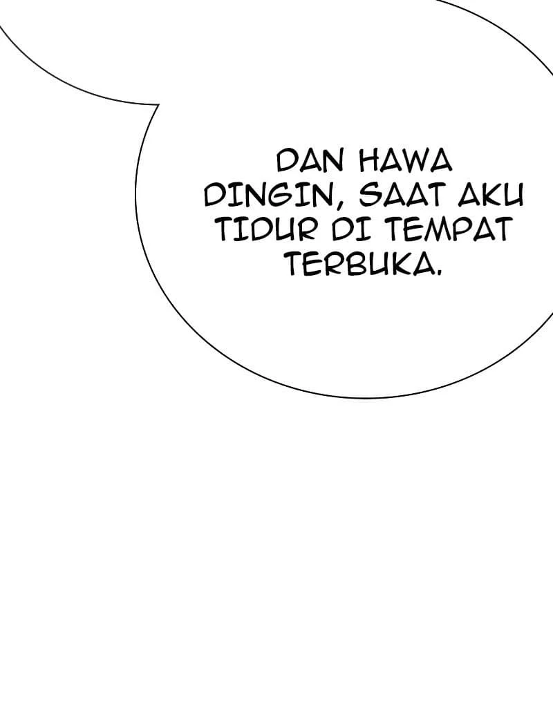 Everyone Loves Her Chapter 69 Gambar 115