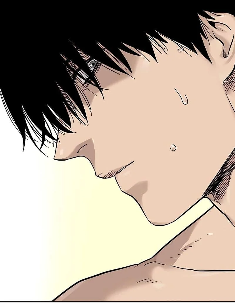 Everyone Loves Her Chapter 69 Gambar 117