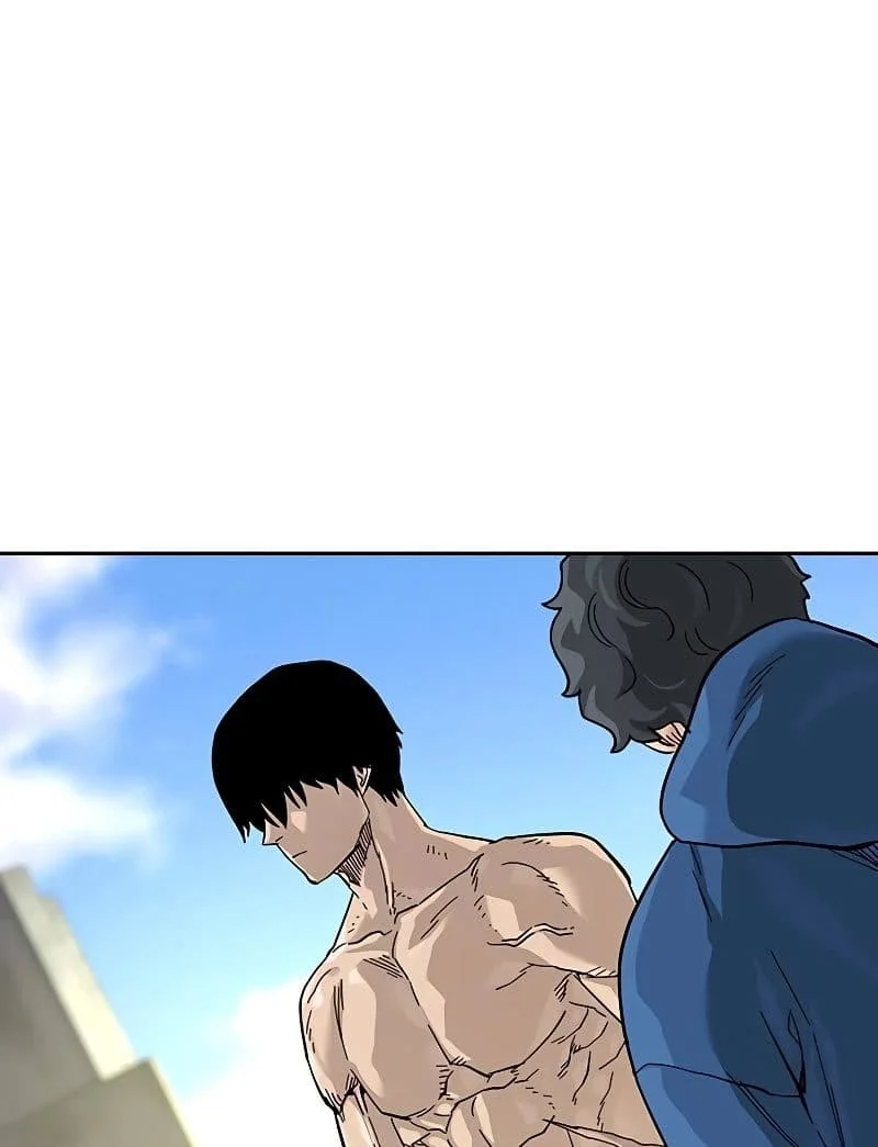 Everyone Loves Her Chapter 69 Gambar 118