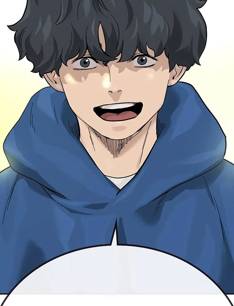 Everyone Loves Her Chapter 69 Gambar 121