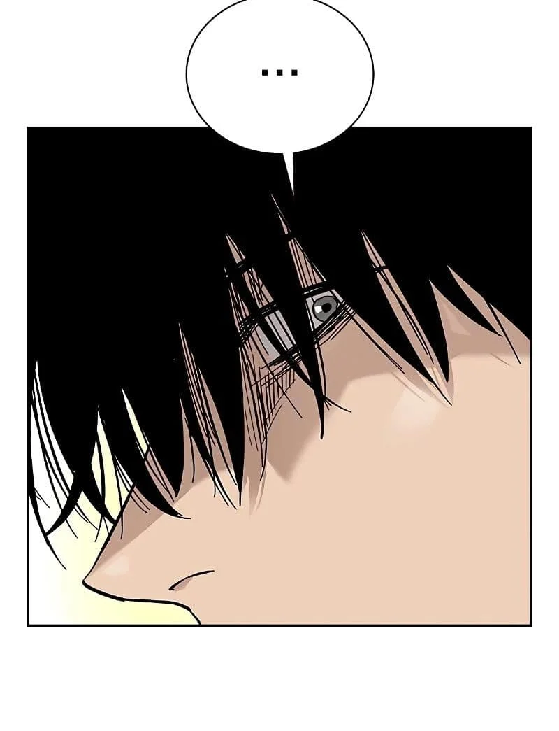 Everyone Loves Her Chapter 69 Gambar 123