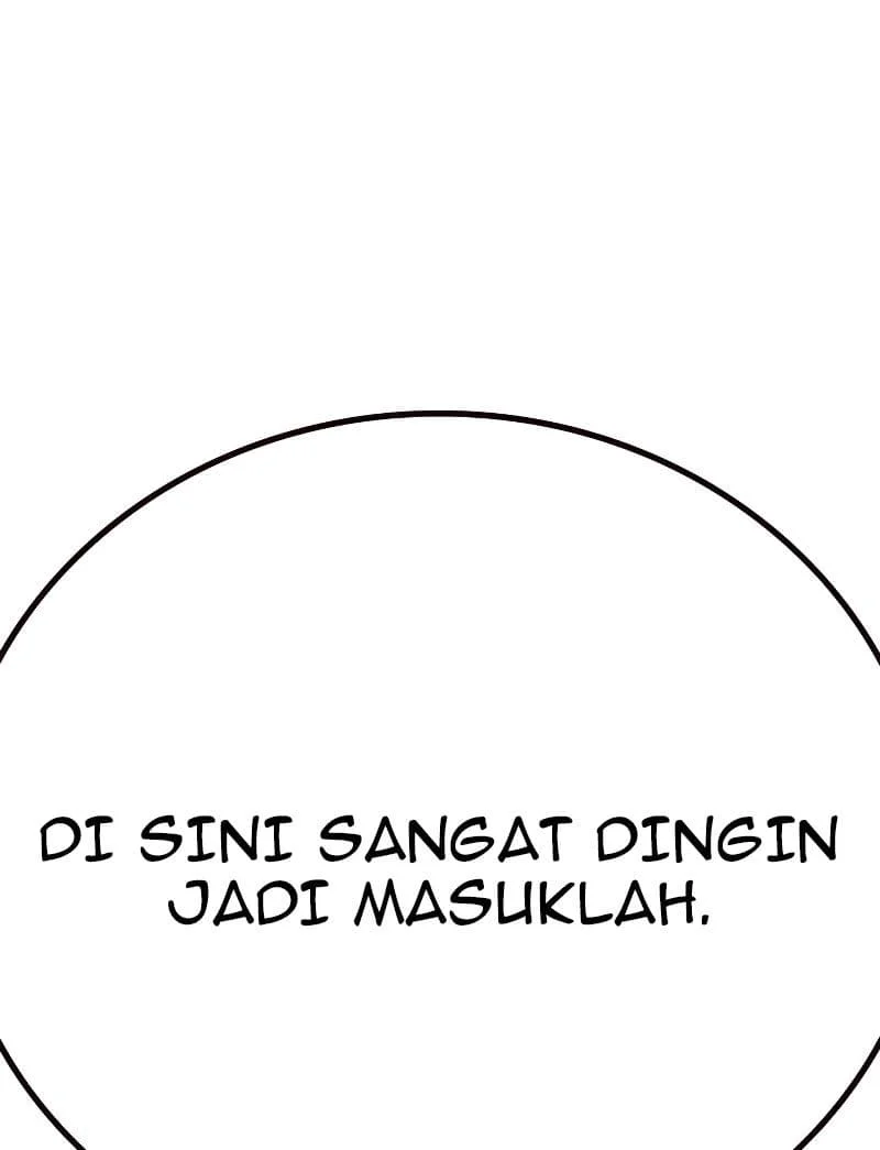 Everyone Loves Her Chapter 69 Gambar 124