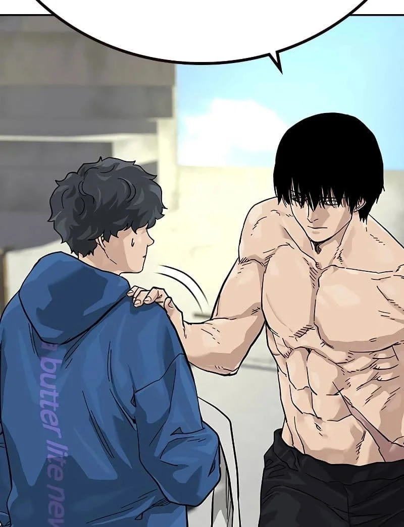 Everyone Loves Her Chapter 69 Gambar 125