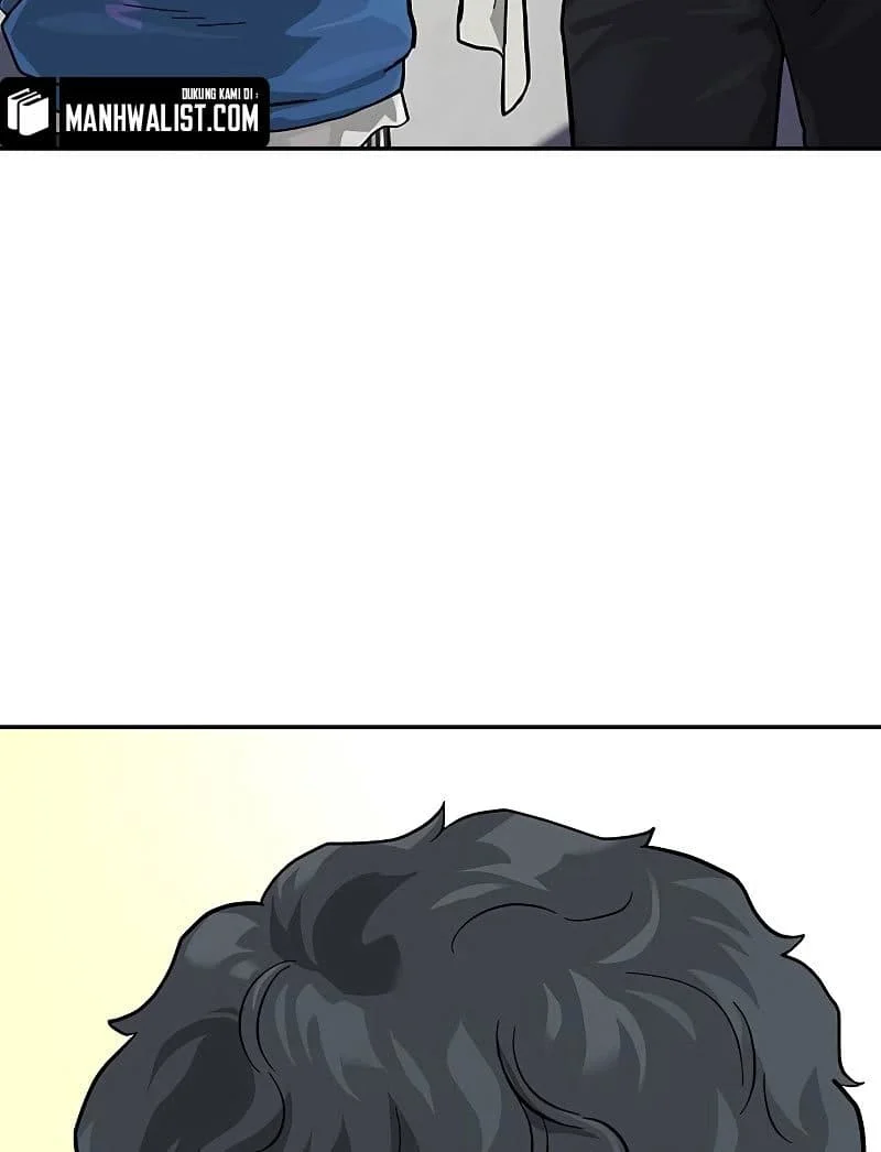 Everyone Loves Her Chapter 69 Gambar 126